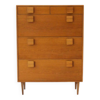 Meuble chaussure