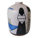 Arfang Vase
