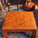 Table basse