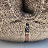 Cor - Jalis sofa by Jehs+Laub