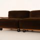 Pianura by Mario Bellini for Cassina