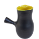 Vallauris ceramic pitcher