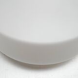 Ceiling lamp or wall lamp 30 cm by Rudolf Zimmermann Bamberg (RZB), 1970s