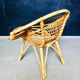 Fauteuil enfant