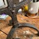 Candelabra