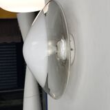 Wall lamp from the Itre brand, Circa 1975
