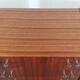 G-plan tall chest of drawers/tallboy, 1960s