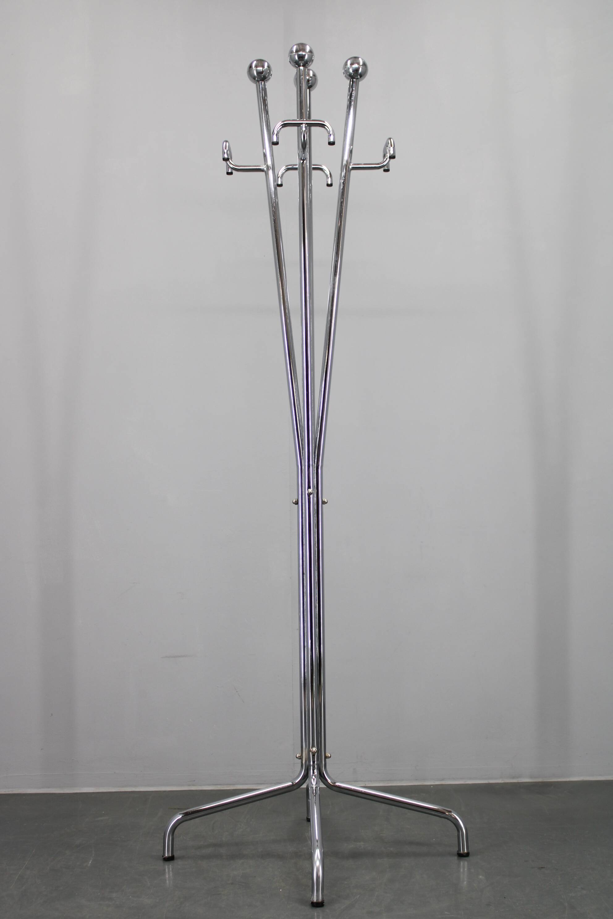 1970s Italian Coat Hanger