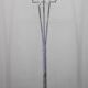 1970s Italian Coat Hanger