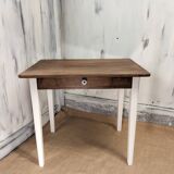 Side table or desk