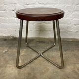 Bauhaus stool Robert slezak
