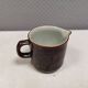 Ceramic cream jug from Danske Desiree, 1970s.