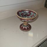 Standing cup, Italy