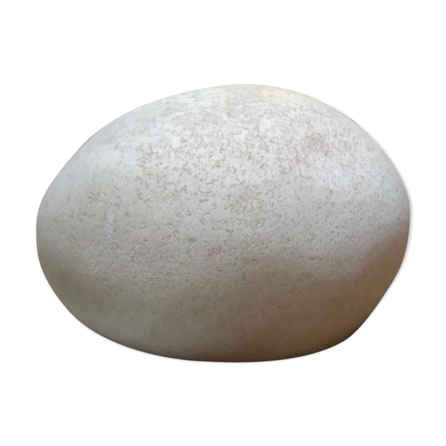 Lamp model Dora design A.Cazenave