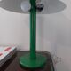Lamp in metal 70/80