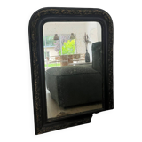 Louis Philippe mirror