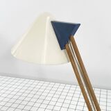 Memphis B719 Ikea table lamp, 1980