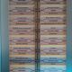 Jukebox wurlitzer model atlanta stereo of 1972 revised+teleorder and compile 80