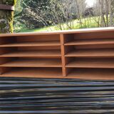 Furniture business, sorter