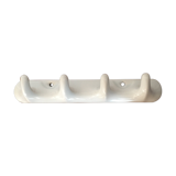 Porcelain paters 50