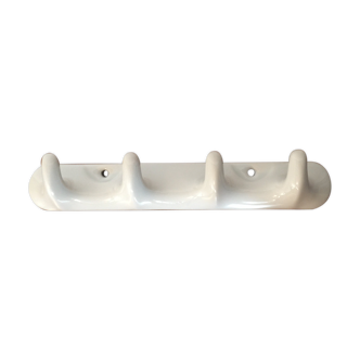 Porcelain paters 50
