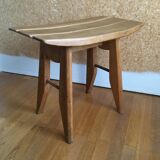 Guillerme and Chambron stool