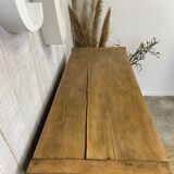 Vintage sideboard