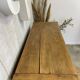 Vintage sideboard