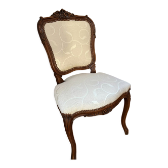 Louis chair