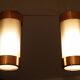 Hanging lamp