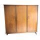 Armoire dressing Ronieck