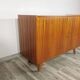 Sideboard by Jiri Jiroutek for Interior Prague, 1960s