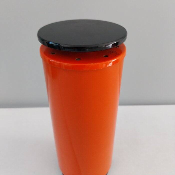 Oskar Torlasco table lamp for Lumi Milano