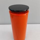 Oskar Torlasco table lamp for Lumi Milano