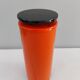 Oskar Torlasco table lamp for Lumi Milano