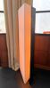 Lampadaire Accademia Cini Boeri