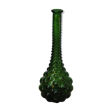 Soliflora vase