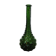 Vase soliflore style empoli