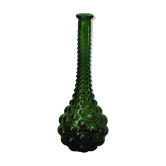 Soliflora vase