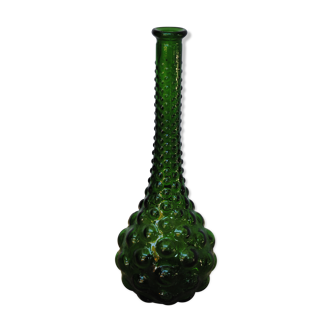 Soliflora vase