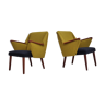 Armchairs 1960