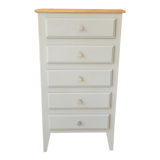 Vintage 60s ragpicker