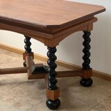 Table 1900