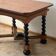 Table 1900