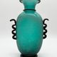 "Amphora" vase Murano – Gambaro & Poggi, Italy, 1970s