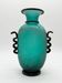 "Amphora" vase Murano – Gambaro & Poggi, Italy, 1970s