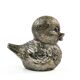Salt shaker, mid-century modern, United Kingdom, 1950s