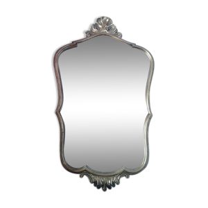 miroir baroque style - louis
