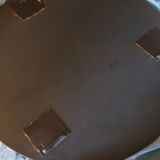 Mirror by Emil Stejnar for Rupert Nikoll, 1960s