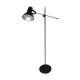 Floor lamp, 1970s